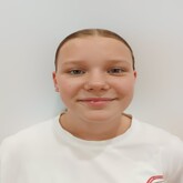 Bianka Brudniak