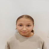 Sandra Mroszczyk