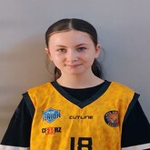 Gabriela Kozieł