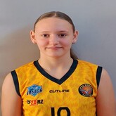 Emilia Tłuczek