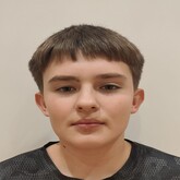 Damian Szpunar 