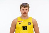 Adam Kuźniar