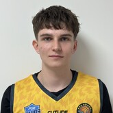 Krzysztof Pietrzak