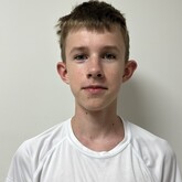 Patryk Broczek