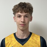 Kacper Seroka