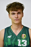 Szymon Meszczyński