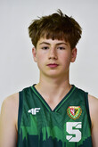 Aleksander Bugaj