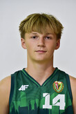 Aleksander Jechna