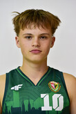 Cezary Huczak