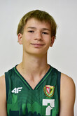 Konrad Pietrzkiewicz