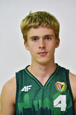 Wojciech Łapiński