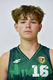 Filip Radzki