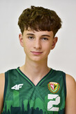 Mateusz Śliwa