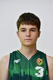 Wojciech Grudzień