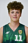 Adam Bojda