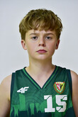 Antoni Niebudek