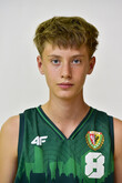 Jan Węgier