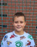 JĘDRZEJ MURASZKO