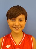TOMASZ KOŁODZIEJ