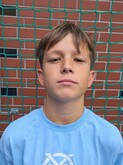 ADAM BIELECKI