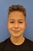 SZYMON TOMYS