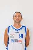 Radosław Suchecki