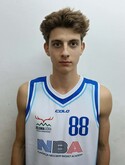 Maciej Jędrasiak