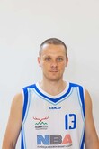 Łukasz Niesobski