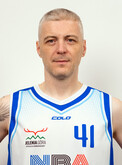 Kacper Tomaszewski