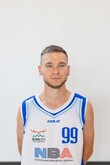 Kamil Lis