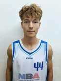 Kacper Chęć