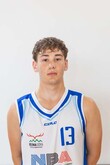Igor Piotrowski
