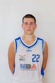 Michał Szeluk