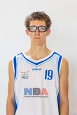 Kornel Ponikowski