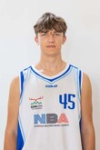 Jakub  Czernicki