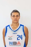 Filip Siewierski