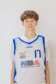 Krzysztof Mochól
