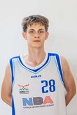 Dawid Wójcik