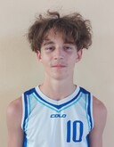 Szymon Heczko
