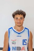 Rayan Rezgui