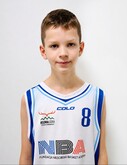 Miłosz Tomaszewski