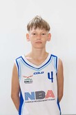 Mykhailo Zhezytskui