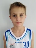 Jakub Matusz