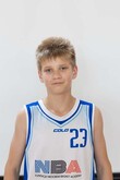 Piotr Czuczwa