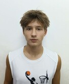 Leon Mikołajczyk