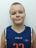 Adam Czajkowski
