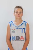 Jakub Niesobski
