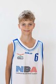 Bruno Łątka
