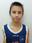 Kacper Sadowski