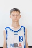 Dominik Dudka